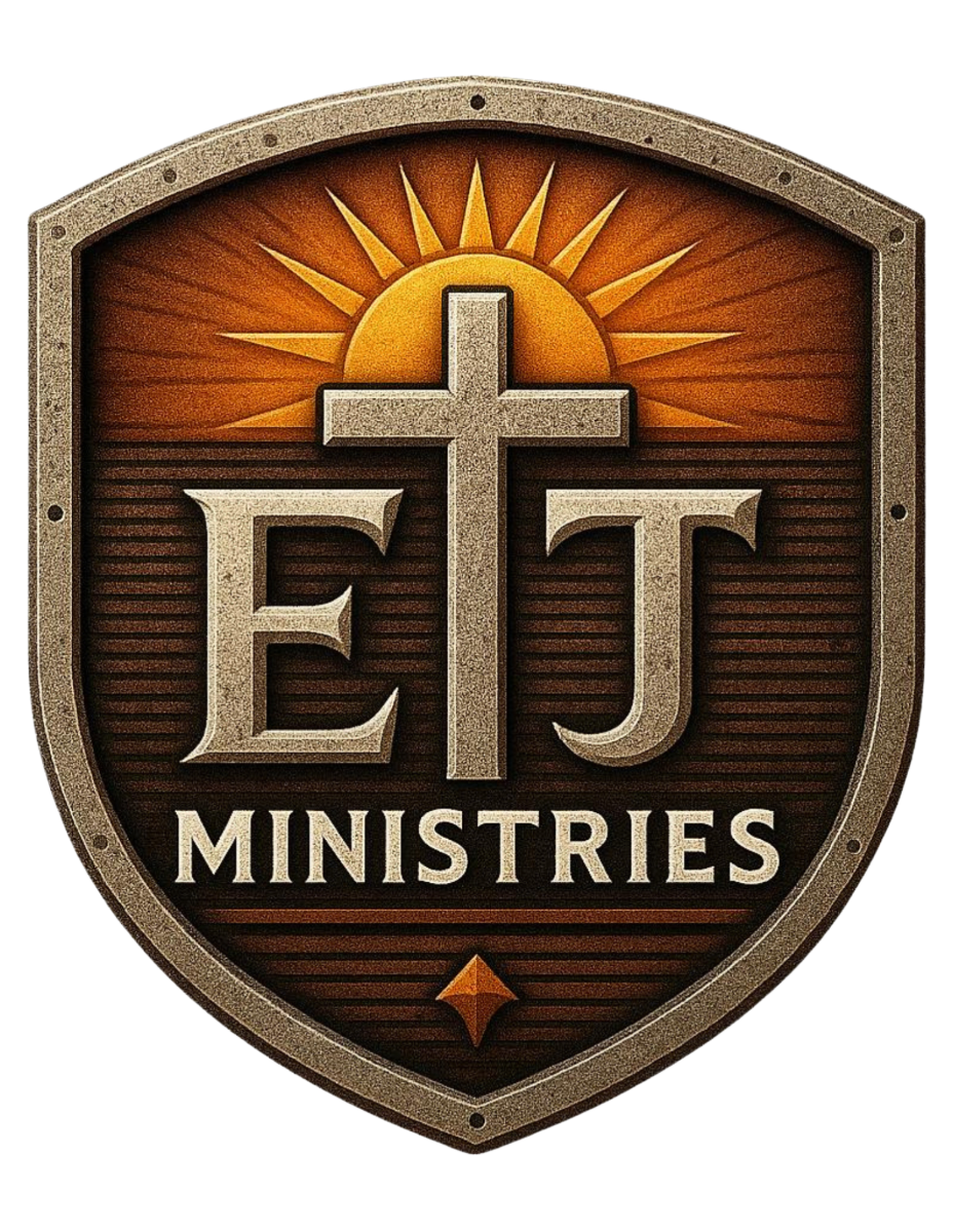 ETJ%20Ministries%20Transparent%20(1).png
