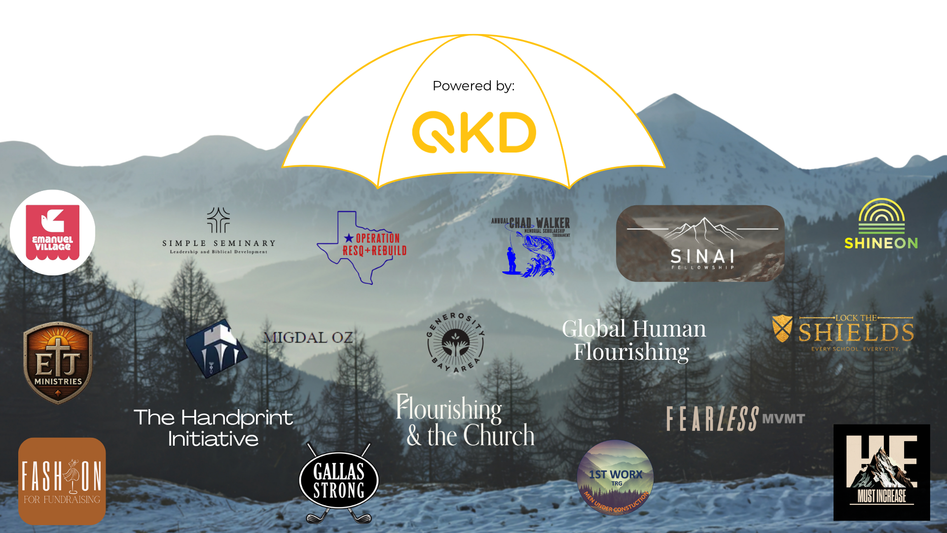 Fall%202026%20QKD%20Umbrella%20Graphic%20(3).png