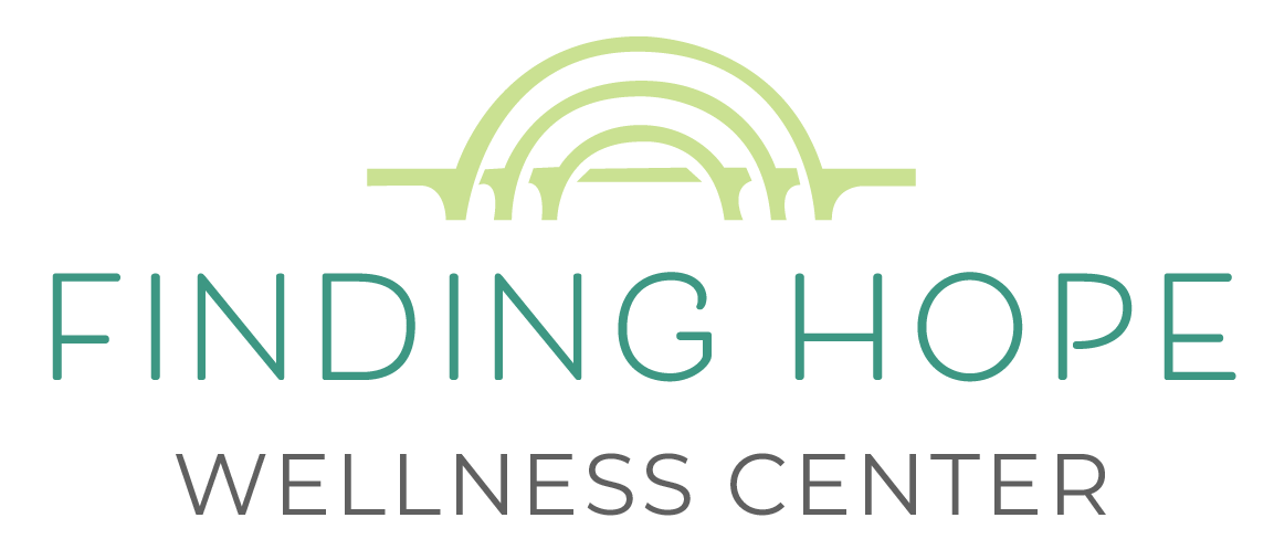 Finding%20Hope%20Wellness%20Center%20Logo-04.png