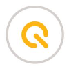 QKD%20even%20smaller%20logo.png