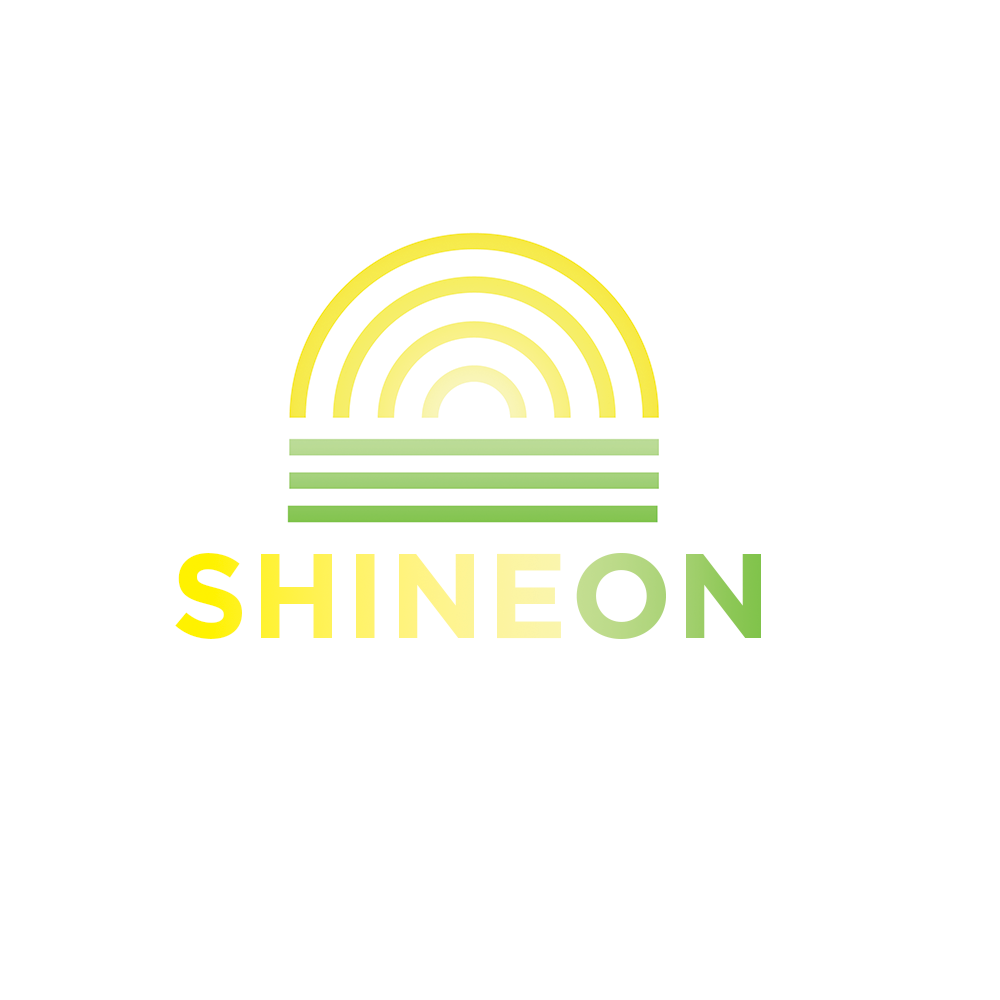 ShineOn_Logo_FullColor.png